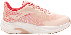 Кроссовки для бега детские Joma Super Cross Jr., арт. JCROSS2529