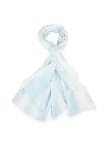 Marc Cain Шарф из хлопка