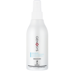 GENOSYS SNOW BOOSTER Тоник для лица 200 мл
