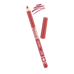 TF Карандаш для губ TRIUMPH of COLOR тон 210 малиновый  CW-212