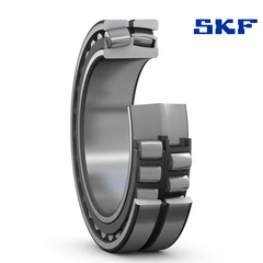 21307 CC SKF подшипник