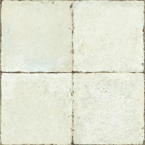 Peronda Fs Rock As 45.2x45.2