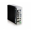 TANK-871-Q170i-i5/4G