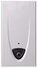 Водонагреватель газовый Ariston FAST EVO 14 B