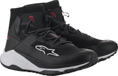 Speedforce XR / Черно-белый