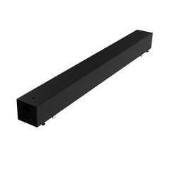 ST063.448.200 Блок питания 48V ST-Luce 200W