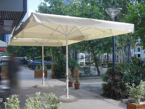 форма обратной связи