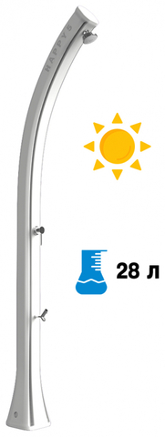 форма обратной связи