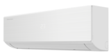Hisense GOAL 2.0 Classic A AS-12HW4RLRKJ01A — фото 3
