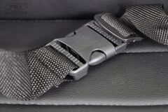 Jeep M101BX