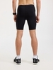 Мужской комплект для тренировок Nordski Road Sprint deep ocean-black - 13