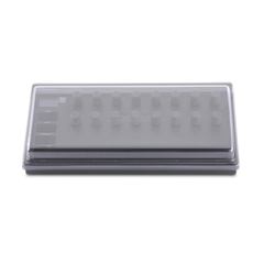 Защитная крышка Decksaver Novation Launch Control 3 Cover
