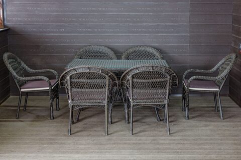 форма обратной связи