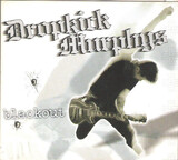 DROPKICK MURPHYS:  Blackout
