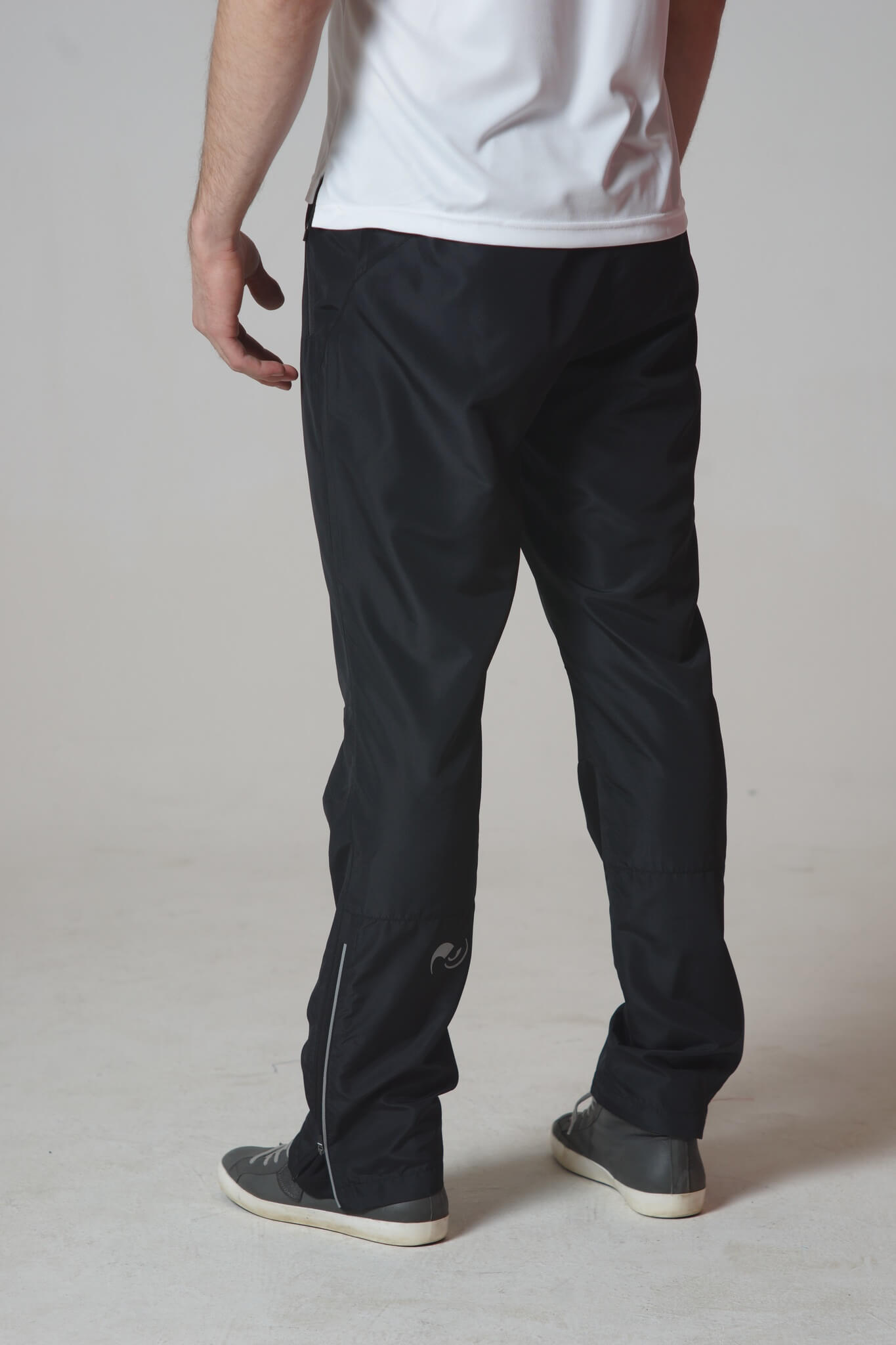 Nordski Active Run детские штаны для бега - 2