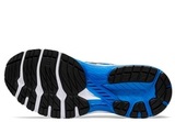 Кроссовки беговые Asics GT-2000 8 мужские Распродажа