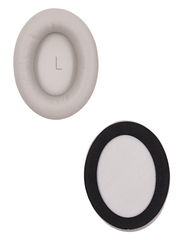 Амбушюры для наушников JBL TOUR ONE, ONE M2