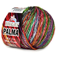 Palma Himalaya 237-02