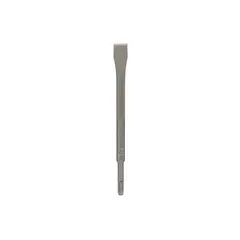 Плоское зубило с хвостовиком SDS-plus 250х20 мм BOSCH 2608690131