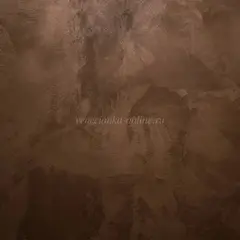 Мокрый шелк Ticiana Deluxe Seteria