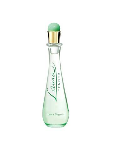 Laura Biagiotti Tender lady 25ml edt