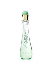 Laura Biagiotti Tender lady 25ml edt