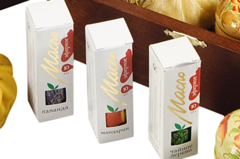  - 10