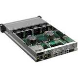 Сервер Rikor ProServer RP6208DSP-PB35-1200HS