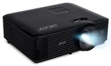 Проектор Acer X1128H
