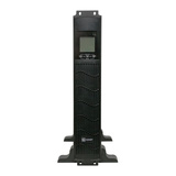 Источник бесперебойного питания EKF SW910Pro-RTB