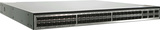 Коммутатор Huawei CE6881-48S6CQ-F