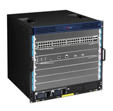 Коммутатор QTECH QSW-7610