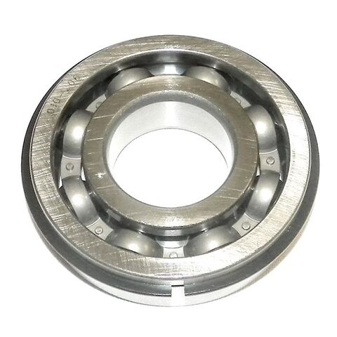 Water Sport Manufacturing 010-207 Подшипник Yamaha 650/701/760 (PTO)