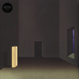 ONEOHTRIX POINT NEVER: R Plus Seven( Oneohtrix Point Never ) (Виниловая пластинка)