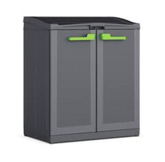 Шкаф Моби (Moby compact store) купить с доставкой в KeterShop