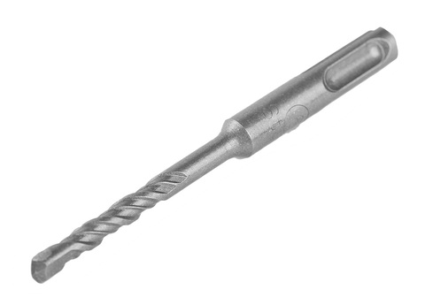 Бур SDS+ Sturm! 9019-SDS-D06X110