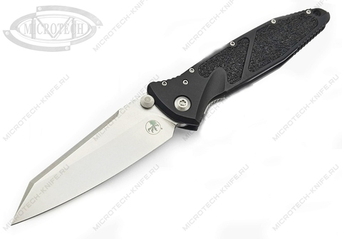 Нож Microtech Socom Elite 259-10S Warcom Signature 