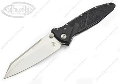 Нож Microtech Socom Elite 259-10S Warcom Signature 