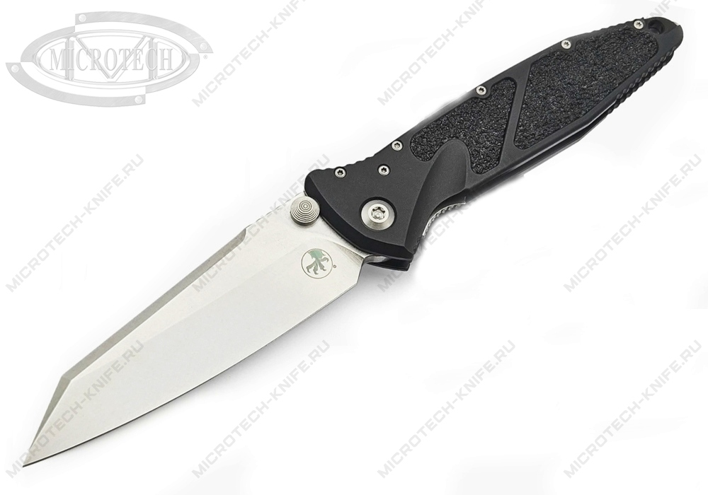 Нож Microtech Socom Elite 259-10S Warcom Signature