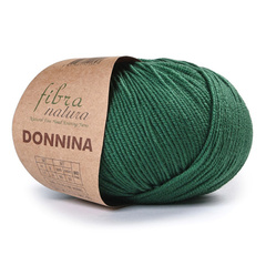 Пряжа Fibra Natura Donnina (44)