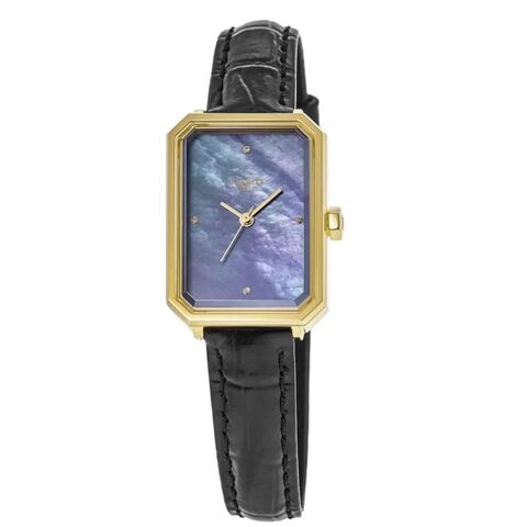 Наручные часы Tissot SRV T160.110.36.126.00