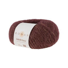 Пряжа Rowan Kidsilk Haze (674)