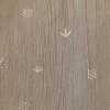 Ткань Bambula Print S/S — CACTUS STONE