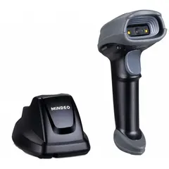 Беспроводной сканер штрих-кода Mindeo CS2292-SR(BT)