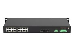 CIEN2018-2M-SC02-2AD220