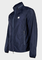 Ветровка (куртка) ARMANI EXCHANGE