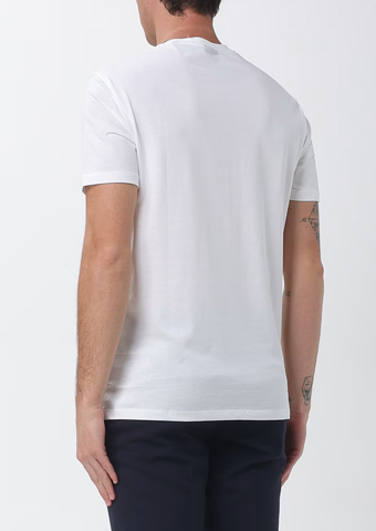 Футболка ARMANI EXCHANGE