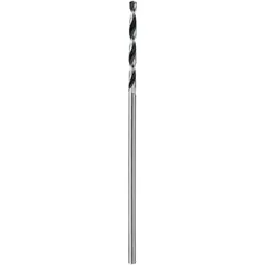 Сверло по металлу 1х12х34 мм 2 HSS PointTeQ BOSCH 2608577153