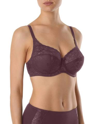 Бюстгальтер New Look RB0010 Conte Lingerie