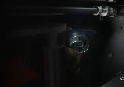 3D-принтер Raise3D Pro3